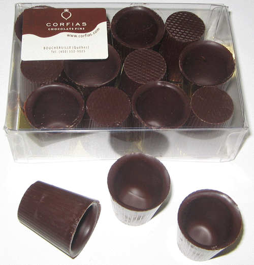 porto-chocolat-noir-500
